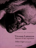 Histoires d'une exposition