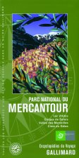 PARC NATIONAL DU MERCANTOUR