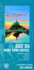 BAIE DU MONT-SAINT-MICHEL