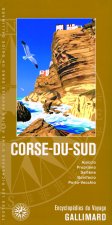 CORSE DU SUD