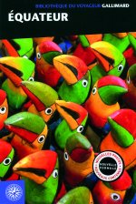 EQUATEUR ET GALAPAGOS