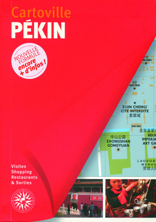 PEKIN