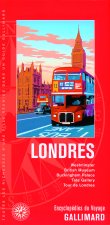 LONDRES