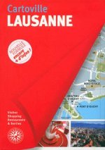 LAUSANNE