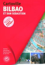 BILBAO-SAN SEBASTIAN