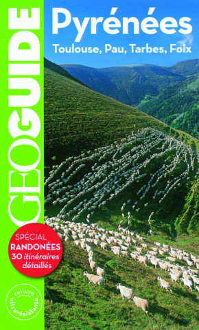 PYRENEES