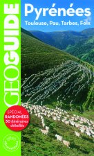 PYRENEES