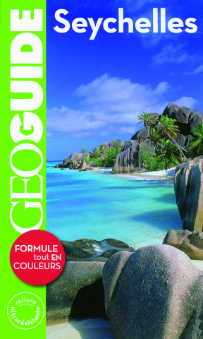 Seychelles