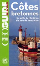Côtes bretonnes