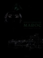 Onze lunes au Maroc