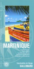 MARTINIQUE