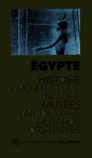 Égypte