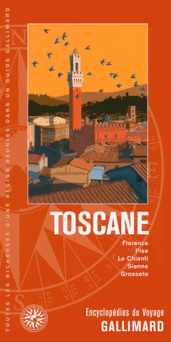 TOSCANE