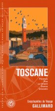 TOSCANE