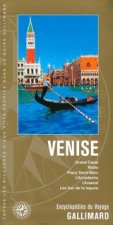 VENISE