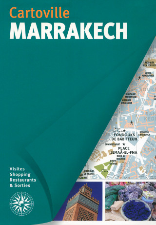 MARRAKECH