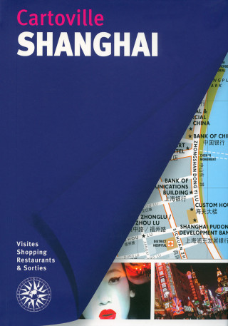 SHANGHAI