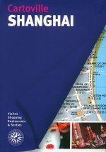 SHANGHAI