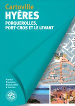 Hyères