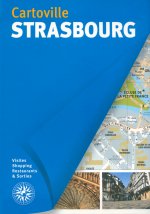 STRASBOURG