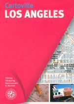 LOS ANGELES
