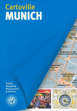 MUNICH