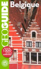 BELGIQUE