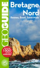 BRETAGNE NORD