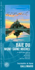 La Baie du Mont-Saint-Michel