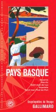 PAYS BASQUE