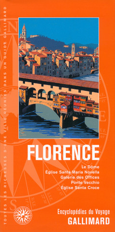 FLORENCE