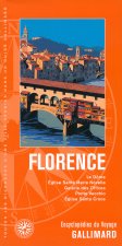 FLORENCE