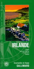 IRLANDE