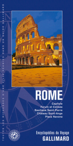 ROME