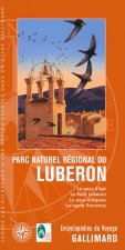 PARC NATUREL REGIONAL DU LUBERON