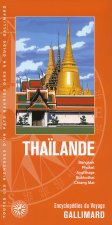 THAILANDE
