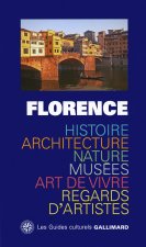 Florence