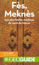 FES, MEKNES