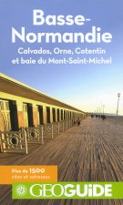 BASSE NORMANDIE