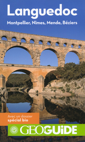 LANGUEDOC