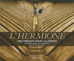 L'Hermione