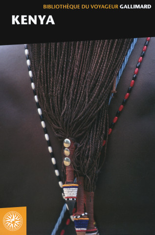 Kenya