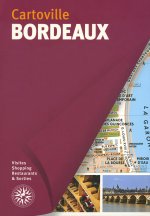 BORDEAUX