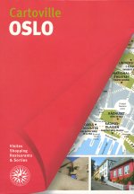 OSLO