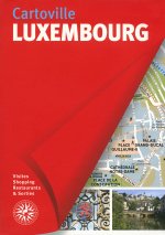 LUXEMBOURG