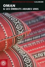 Oman & les Émirats arabes unis