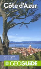 COTE D'AZUR