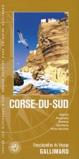 CORSE DU SUD