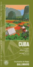 CUBA