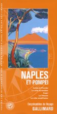 NAPLES ET POMPEI